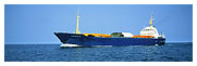 Sea Freight