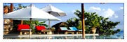 Travel Agency